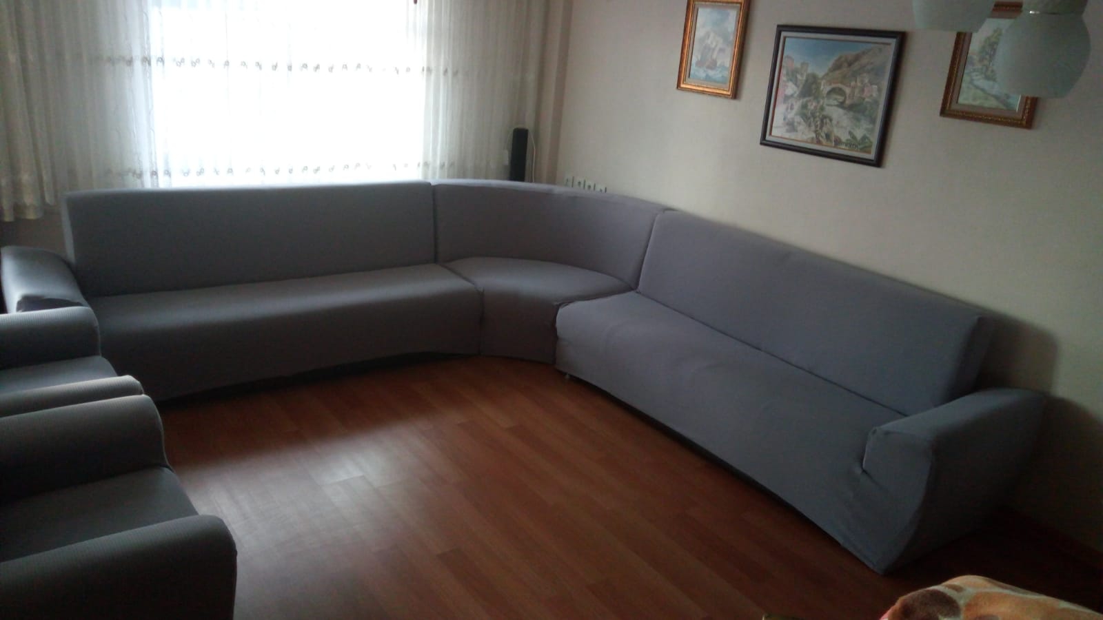 STREÇ%20LİKRALI%20LASTİKLİ%20KUMAŞTAN%20MÜŞTERİYE%20ÖZEL%20YAPILAN%20KOLTUK%20ÖRTÜSÜ%20-%20FİYAT%20SORUNUZ