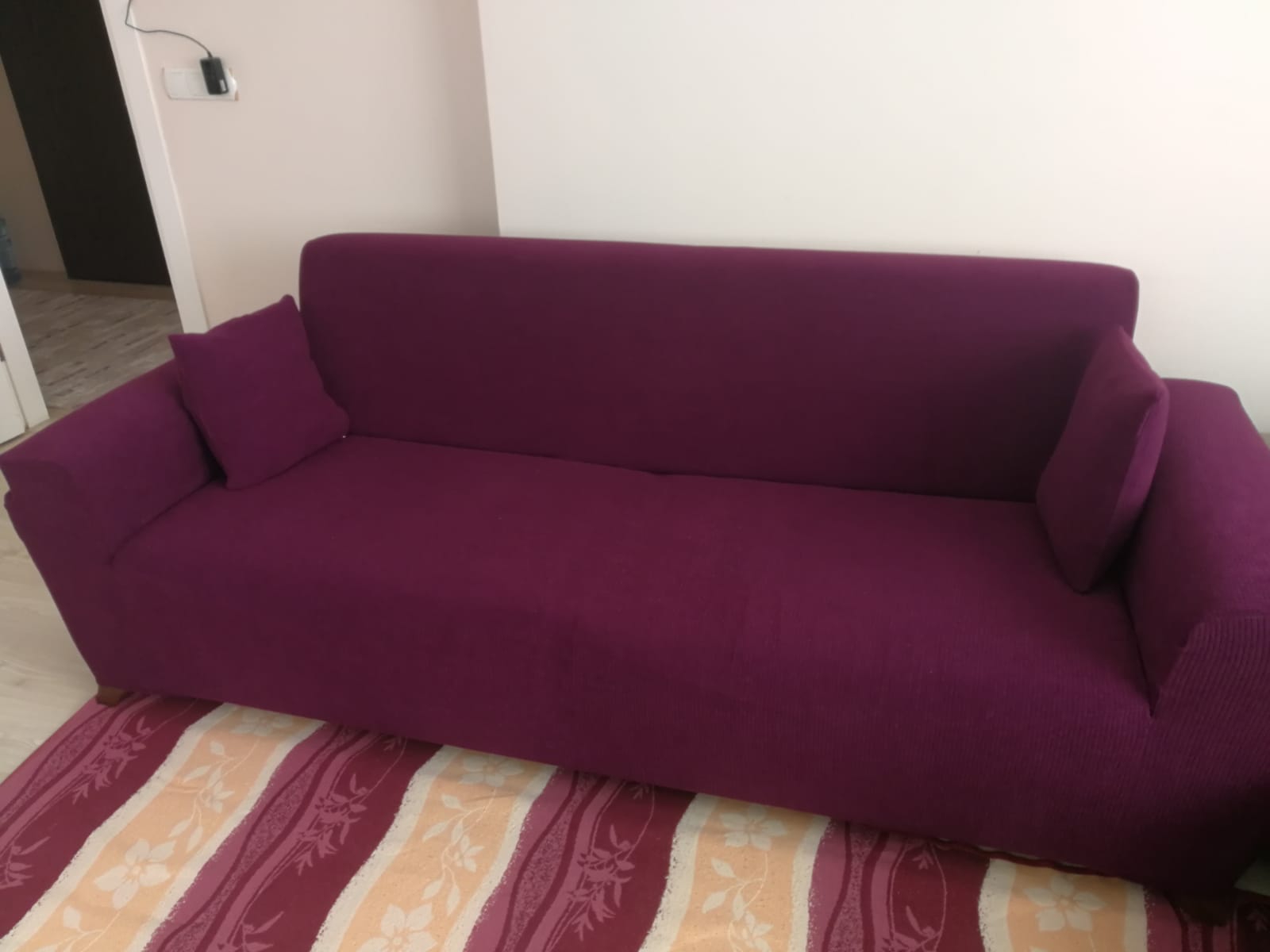 STREÇ%20LİKRALI%20LASTİKLİ%20KUMAŞTAN%20MÜŞTERİYE%20ÖZEL%20YAPILAN%20KOLTUK%20ÖRTÜSÜ%20-%20FİYAT%20SORUNUZ