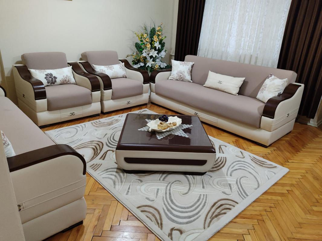 STREÇ%20LİKRALI%20LASTİKLİ%20KUMAŞTAN%20MÜŞTERİYE%20ÖZEL%20YAPILAN%20KOLTUK%20ÖRTÜSÜ%20-%20FİYAT%20SORUNUZ
