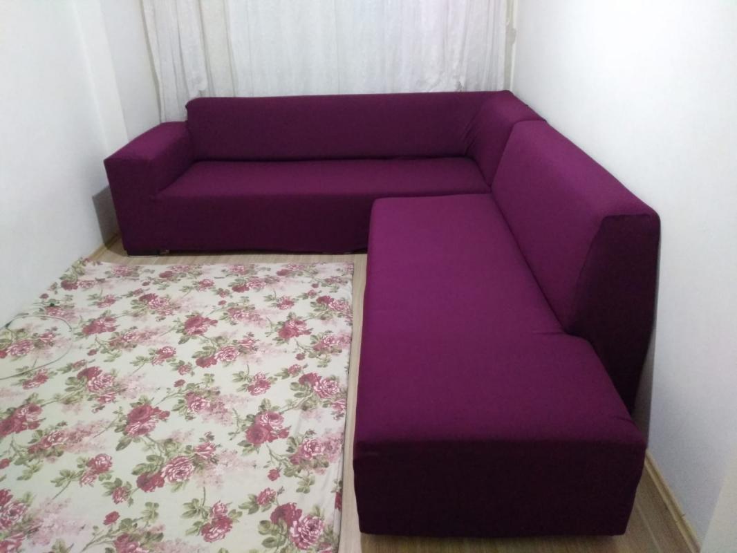 STREÇ%20LİKRALI%20LASTİKLİ%20KUMAŞTAN%20MÜŞTERİYE%20ÖZEL%20YAPILAN%20KOLTUK%20ÖRTÜSÜ%20-%20FİYAT%20SORUNUZ