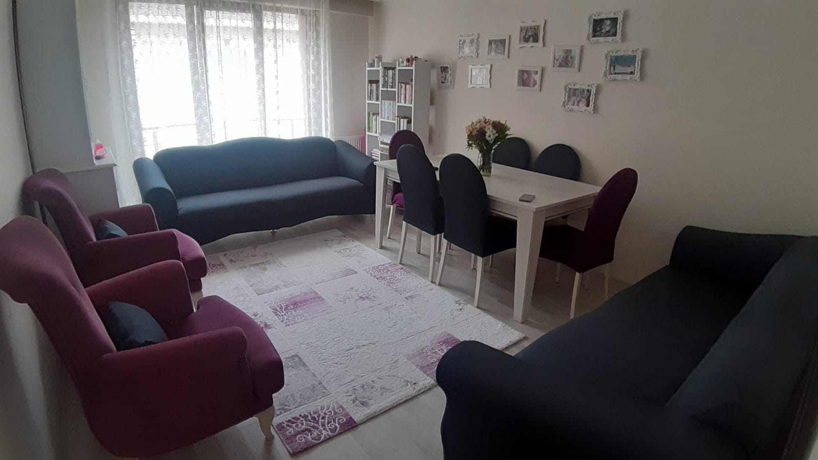 STREÇ%20LİKRALI%20LASTİKLİ%20KUMAŞTAN%20MÜŞTERİYE%20ÖZEL%20YAPILAN%20KOLTUK%20ÖRTÜSÜ%20-%20FİYAT%20SORUNUZ