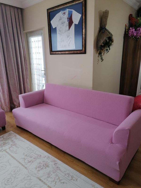 STREÇ%20LİKRALI%20LASTİKLİ%20KUMAŞTAN%20MÜŞTERİYE%20ÖZEL%20YAPILAN%20KOLTUK%20ÖRTÜSÜ%20-%20FİYAT%20SORUNUZ