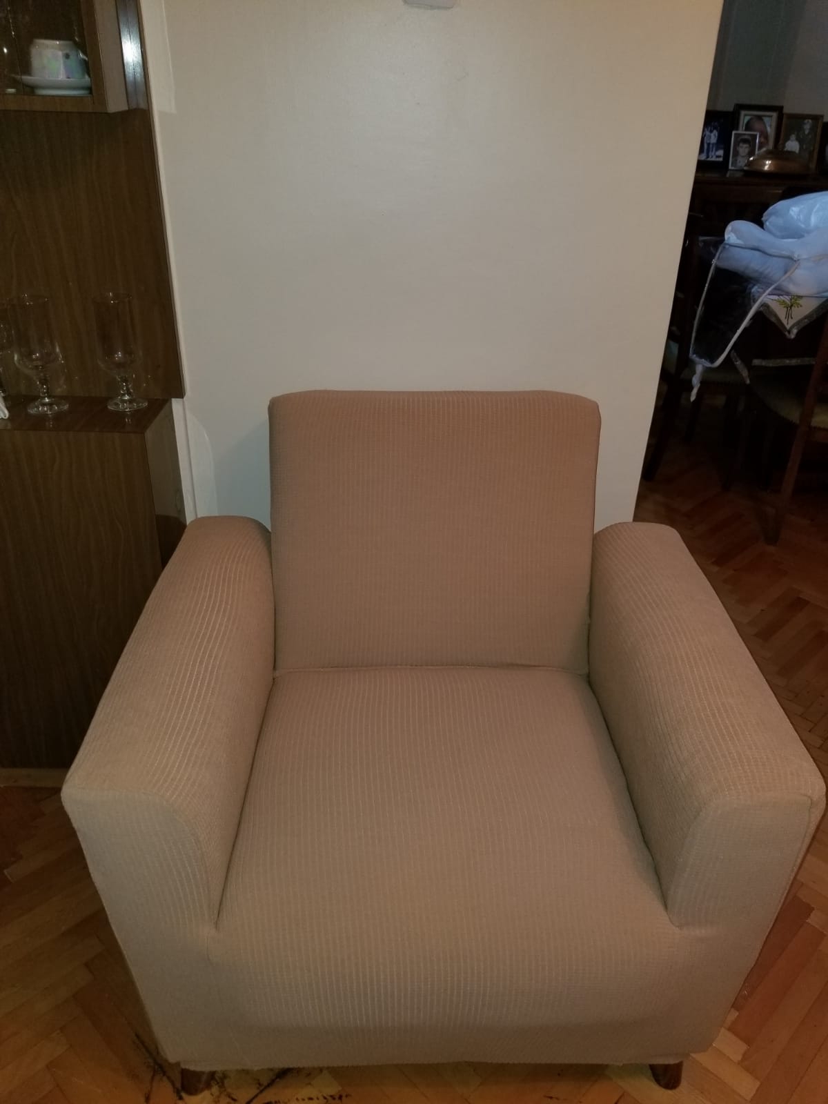 STREÇ%20LİKRALI%20LASTİKLİ%20KUMAŞTAN%20MÜŞTERİYE%20ÖZEL%20YAPILAN%20KOLTUK%20ÖRTÜSÜ%20-%20FİYAT%20SORUNUZ