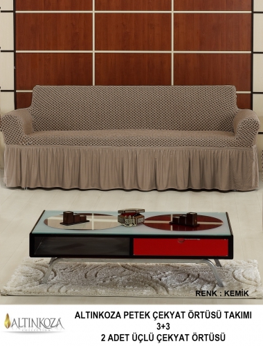 ALTINKOZA%20KOLTUK%20ÖRTÜSÜ%20-%202%20ADET%20ÜÇLÜ%20ÇEKYAT%20İÇİN%20-%20RENK%20:%20KEMİK
