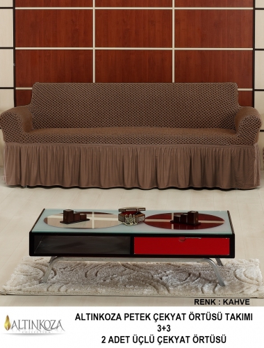 ALTINKOZA%20KOLTUK%20ÖRTÜSÜ%20-%202%20ADET%20ÜÇLÜ%20ÇEKYAT%20İÇİN%20-%20RENK%20:%20KAHVE