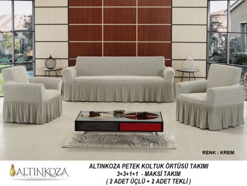 ALTINKOZA%20KOLTUK%20ÖRTÜSÜ%20-%20MAKSİ%20ÇEKYAT%20TAKIMLARI%20İÇİN%20-%203+3+1+1%20-%20KREM