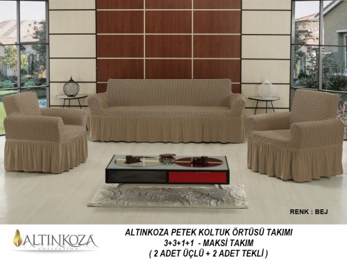 ALTINKOZA%20KOLTUK%20ÖRTÜSÜ%20-%20MAKSİ%20ÇEKYAT%20TAKIMLARI%20İÇİN%20-%203+3+1+1%20-%20BEJ