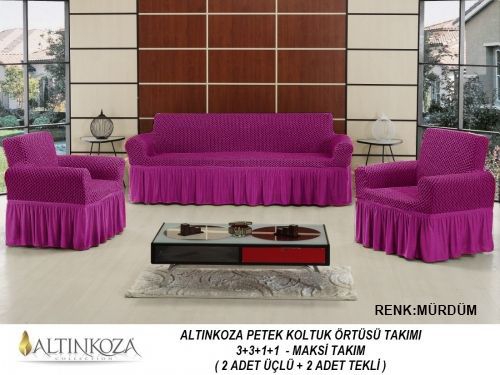 ALTINKOZA%20KOLTUK%20ÖRTÜSÜ%20-%20MAKSİ%20ÇEKYAT%20TAKIMLARI%20İÇİN%20-%203+3+1+1%20-%20MÜRDÜM