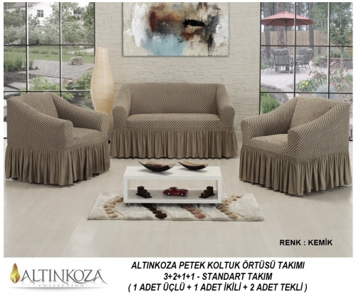 ALTINKOZA%20KOLTUK%20ÖRTÜSÜ%20-%20STANDART%20KOLTUK%20%20TAKIMLARI%20İÇİN%20-%203+2+1+1%20-%20%20KEMİK