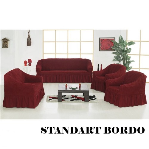 BÜRÜMCÜK%20KOLTUK%20ÖRTÜSÜ%20-%20STANDART%20KOLTUK%20TAKIMLARI%20İÇİN%20-%203+2+1+1%20-%20BORDO%20