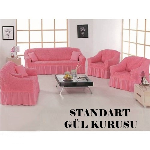BÜRÜMCÜK%20KOLTUK%20ÖRTÜSÜ%20-%20STANDART%20KOLTUK%20TAKIMLARI%20İÇİN%20-%203+2+1+1%20-%20GÜL%20KURUSU
