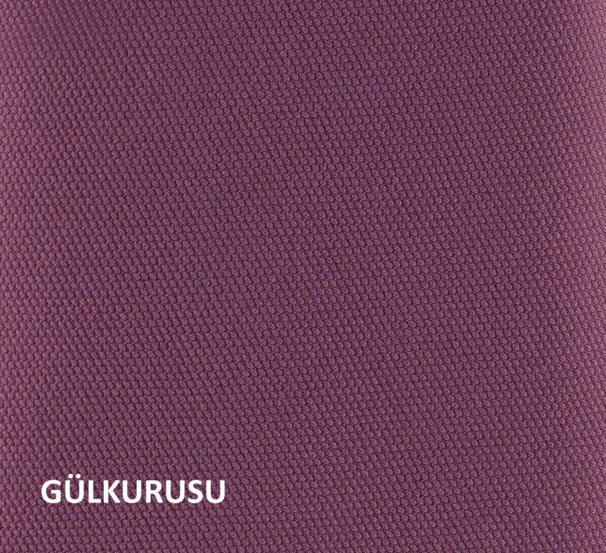 STREÇ%20LİKRALI%20LASTİKLİ%20BAL%20PETEĞİ%20ÇEKYAT%20KILIFI%20-%201%20ADET%20ÜÇLÜ%20ÇEKYAT%20İÇİN%20-%20GÜLKURUSU