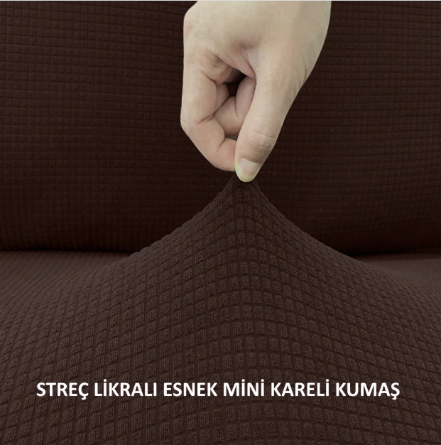 STREÇ%20LİKRALI%20LASTİKLİ%20MİNİ%20KARE%20ÇEKYAT%20KILIFI%20-%201%20ADET%20ÜÇLÜ%20ÇEKYAT%20İÇİN%20-%20BEJ