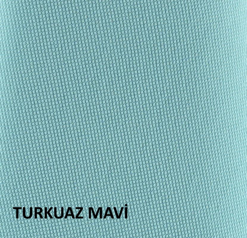 STREÇ%20LİKRALI%20LASTİKLİ%20BAL%20PETEĞİ%20ÇEKYAT%20KILIFI%20-%201%20ADET%20ÜÇLÜ%20ÇEKYAT%20İÇİN%20-%20TURKUAZ%20MAVİ